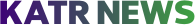 katrnews