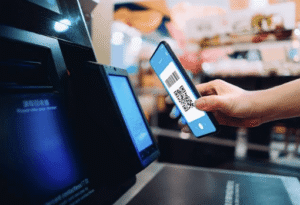 Understanding the Basics of Internet of Things
