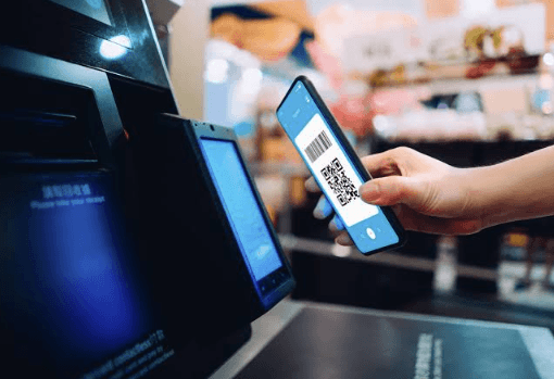 Understanding the Basics of Internet of Things