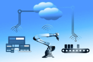 Understanding the Basics of Internet of Things