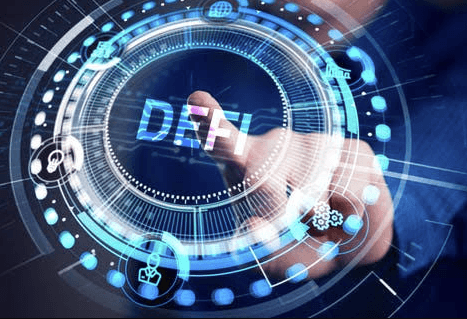Understanding APY in DeFi
