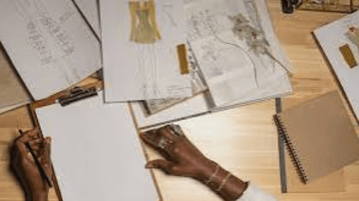 Finding the Right Design Style for Your Brand