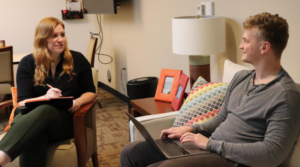 How to Understand the Full Value of a Job Offer